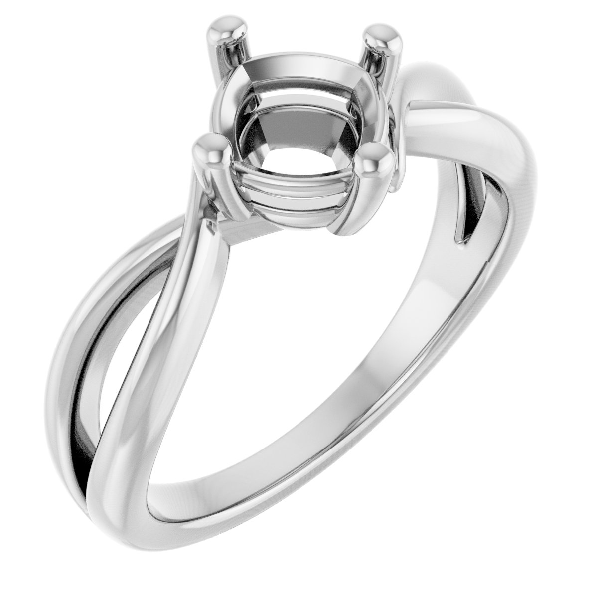 Bypass Ring