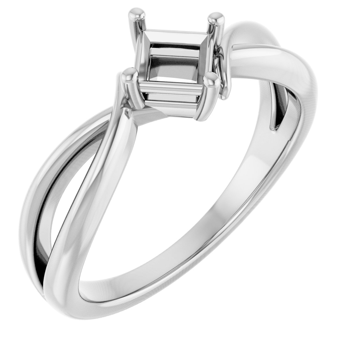 Bypass Ring