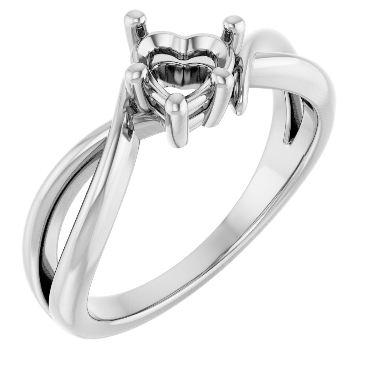 Bypass Ring