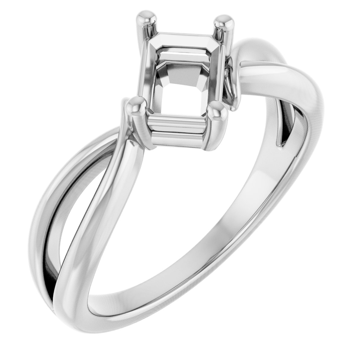 Bypass Ring