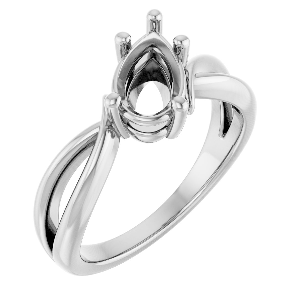 Bypass Ring