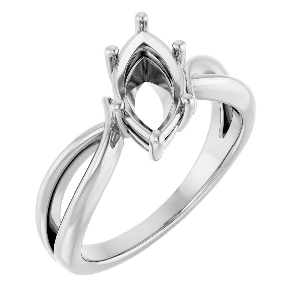 Bypass Ring