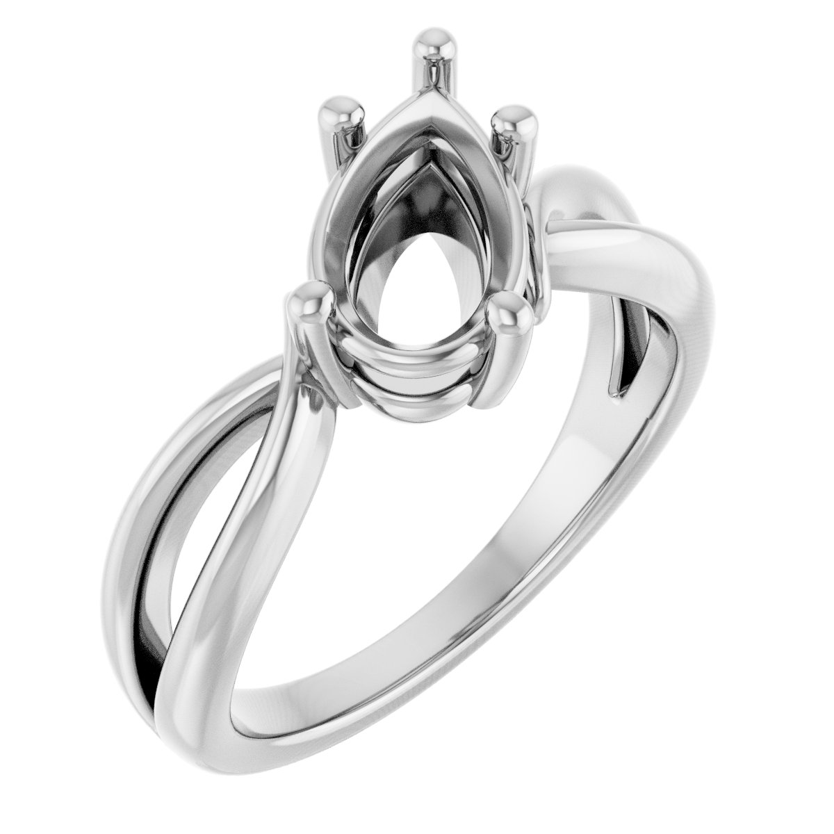 Bypass Ring