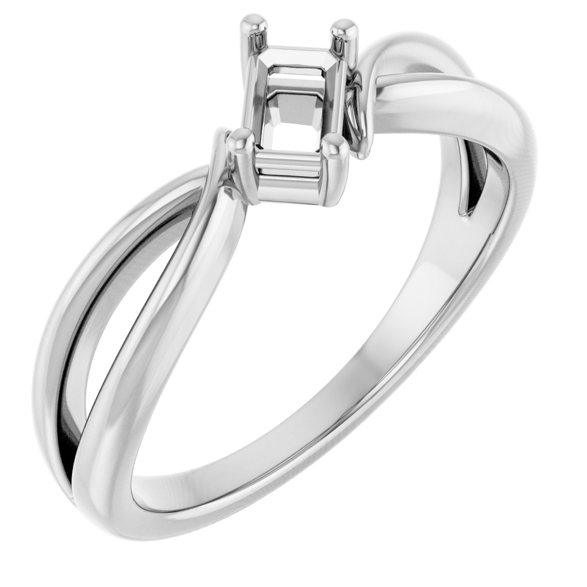 Bypass Ring