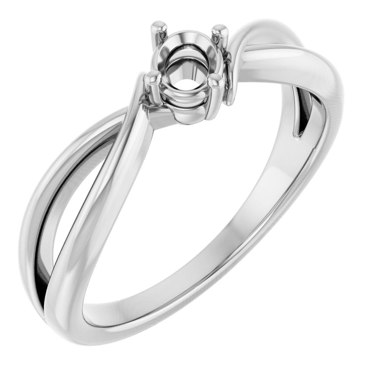 Bypass Ring