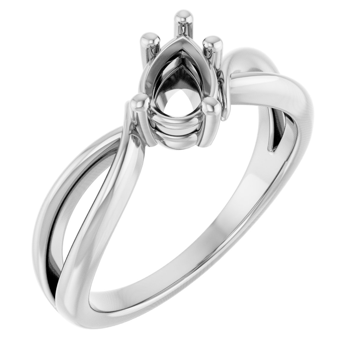 Bypass Ring