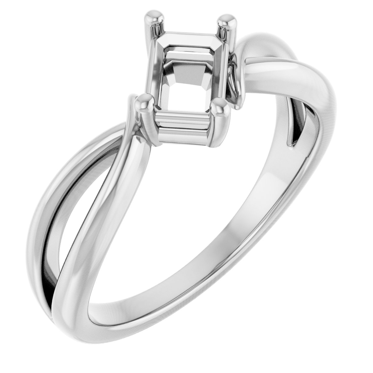 Bypass Ring