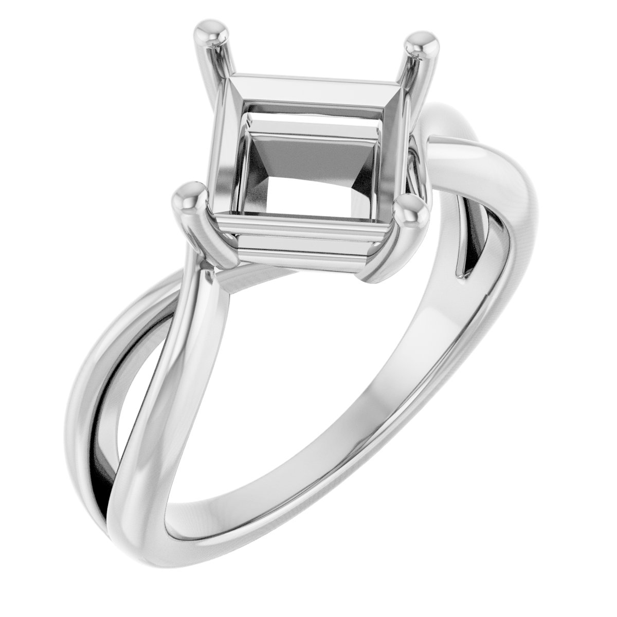Bypass Ring