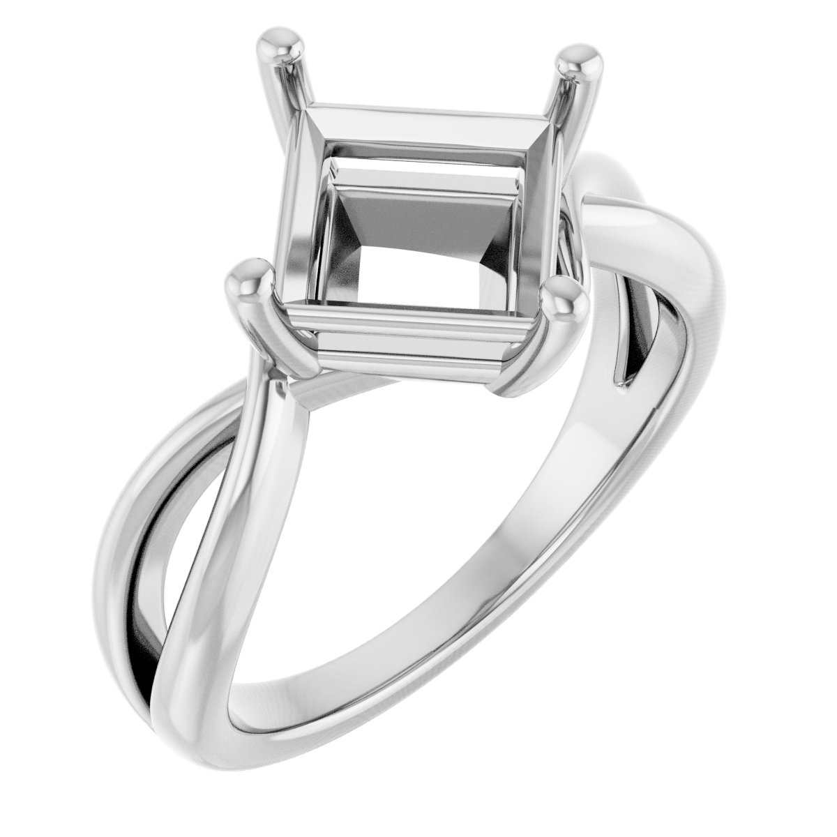 Bypass Ring