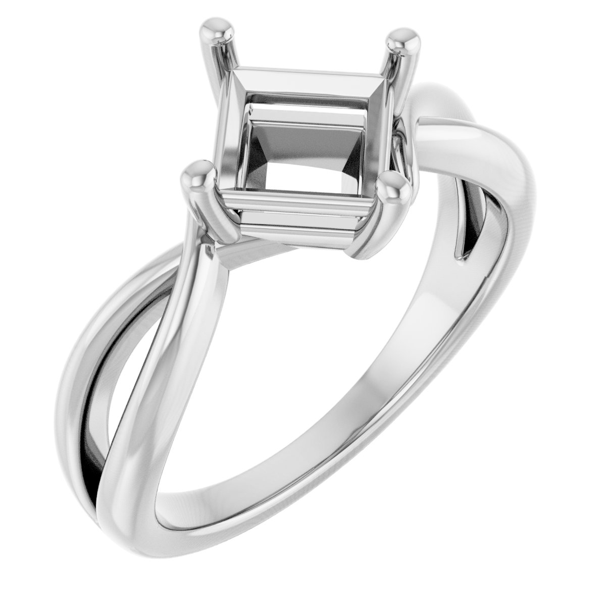 Bypass Ring