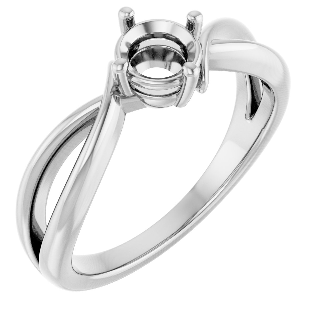 Bypass Ring