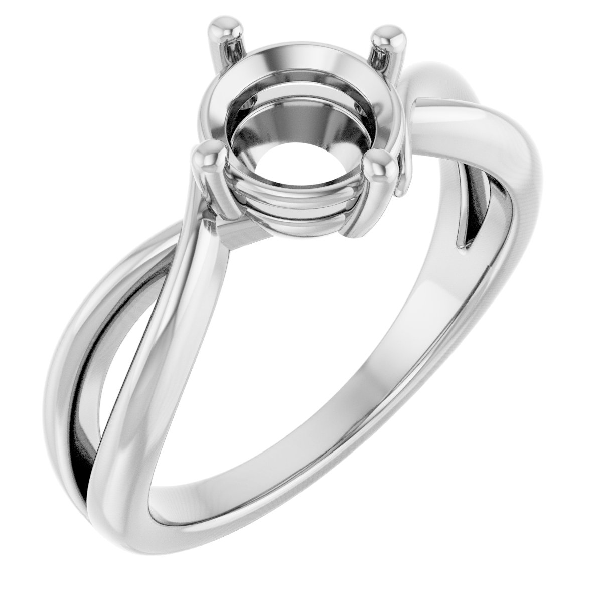 Bypass Ring