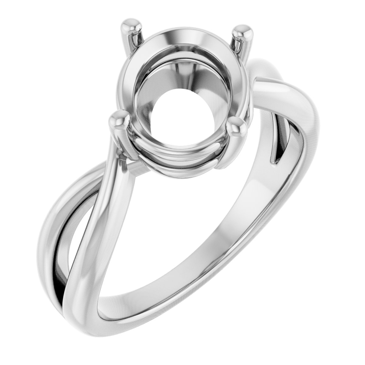 Bypass Ring