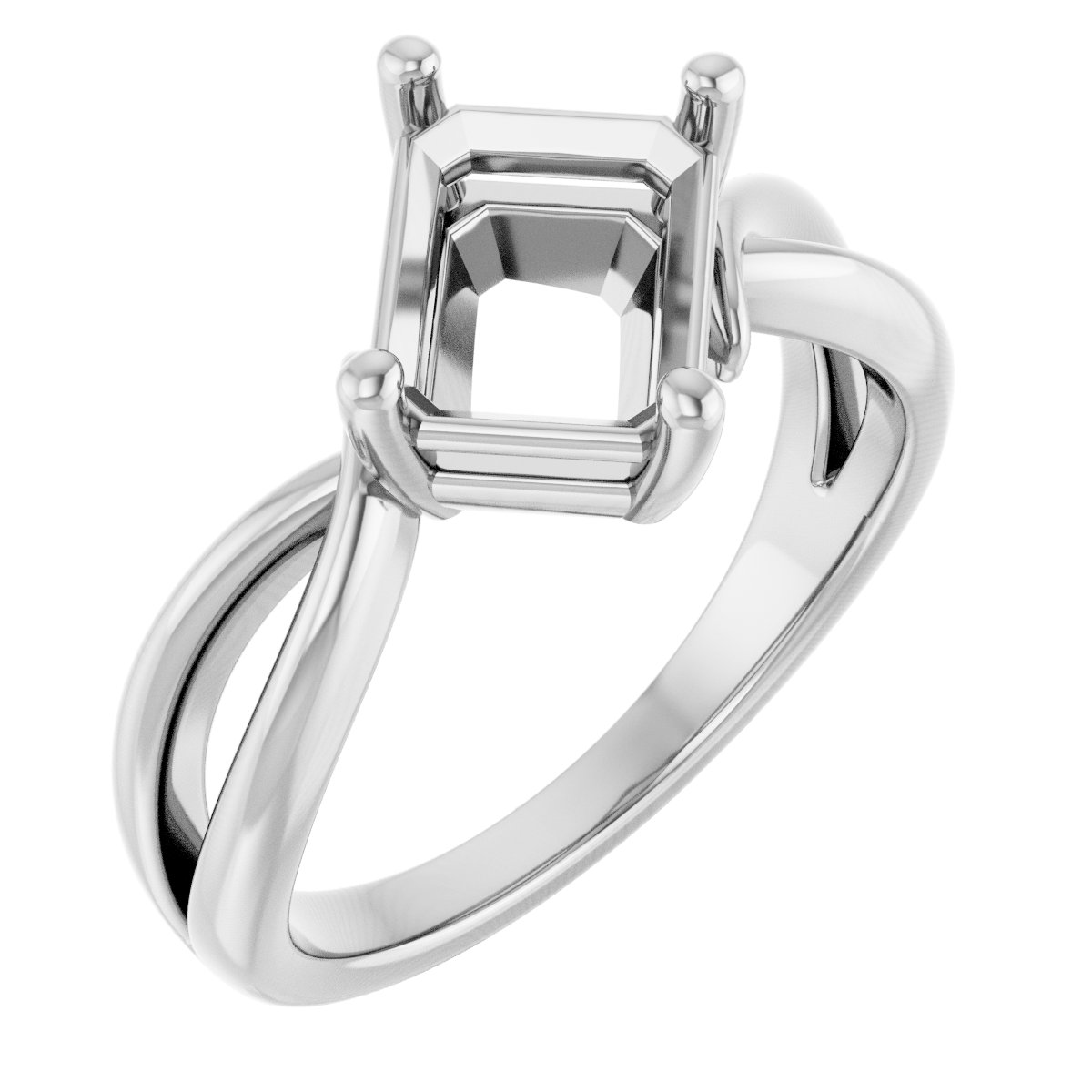 Bypass Ring