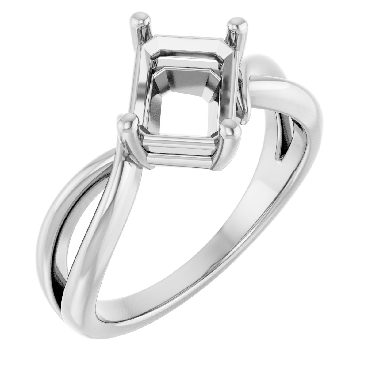 Bypass Ring