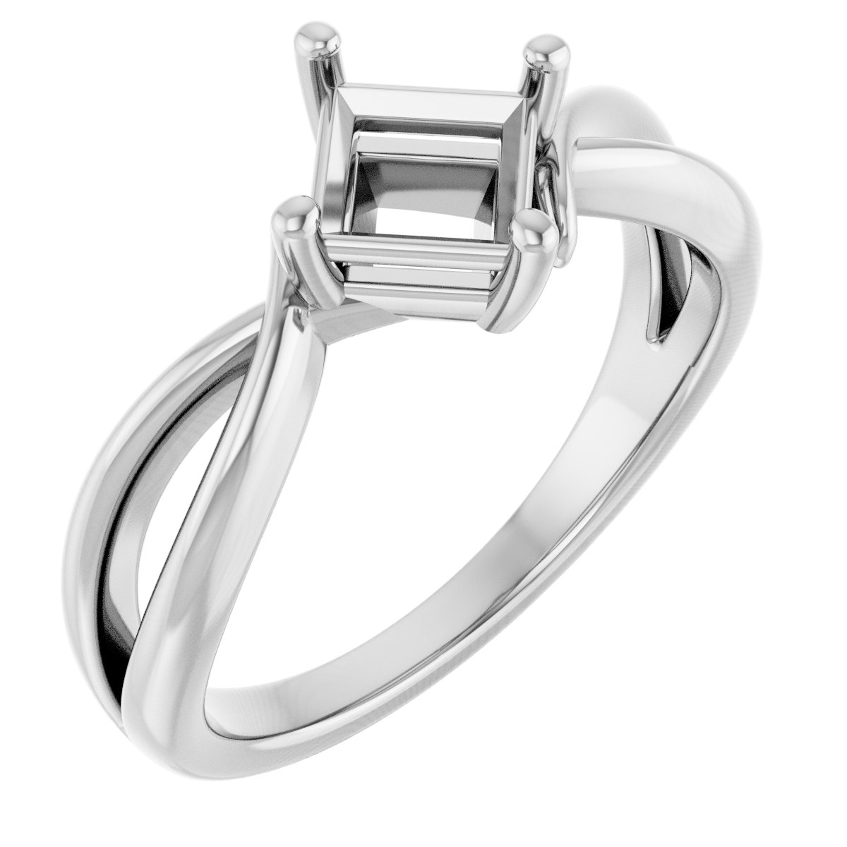 Bypass Ring
