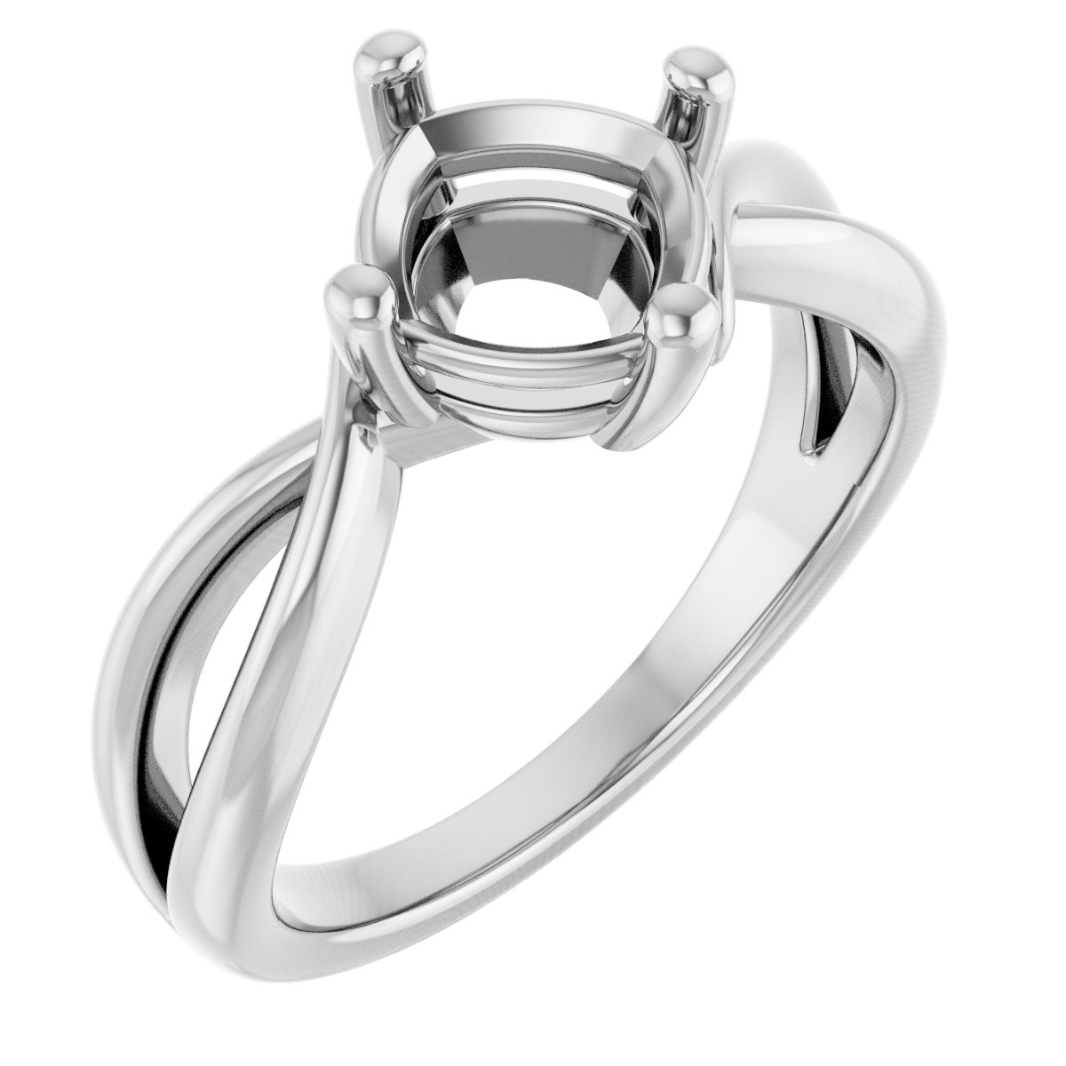 Bypass Ring