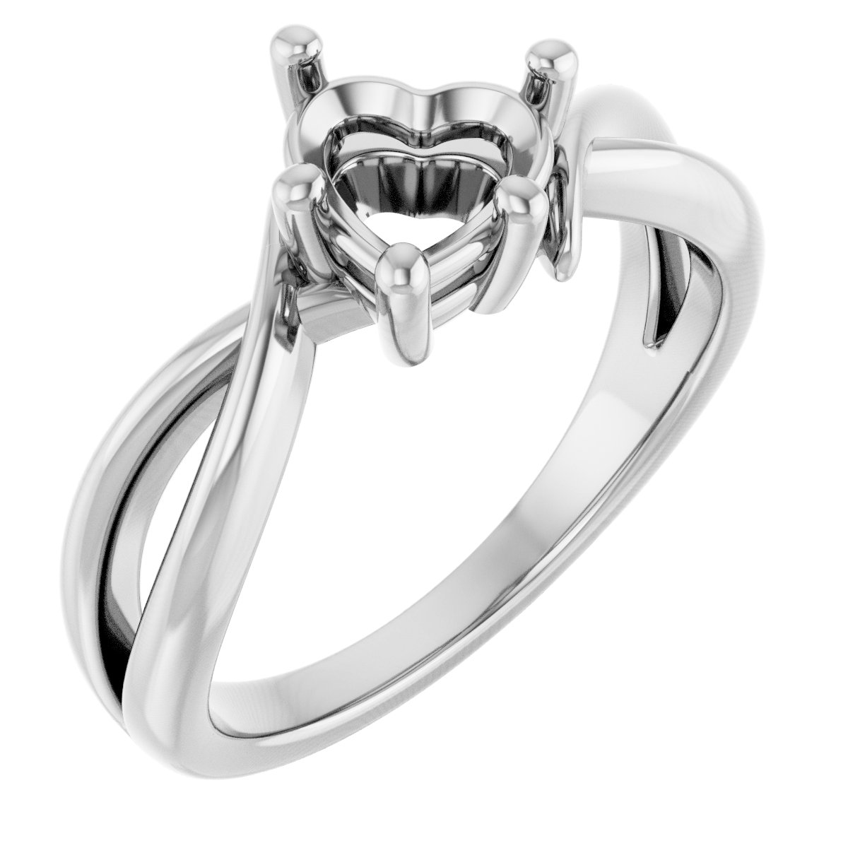 Bypass Ring