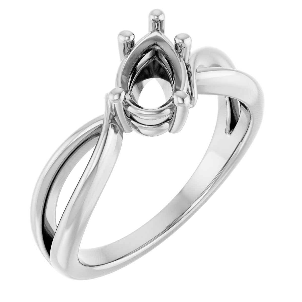 Bypass Ring