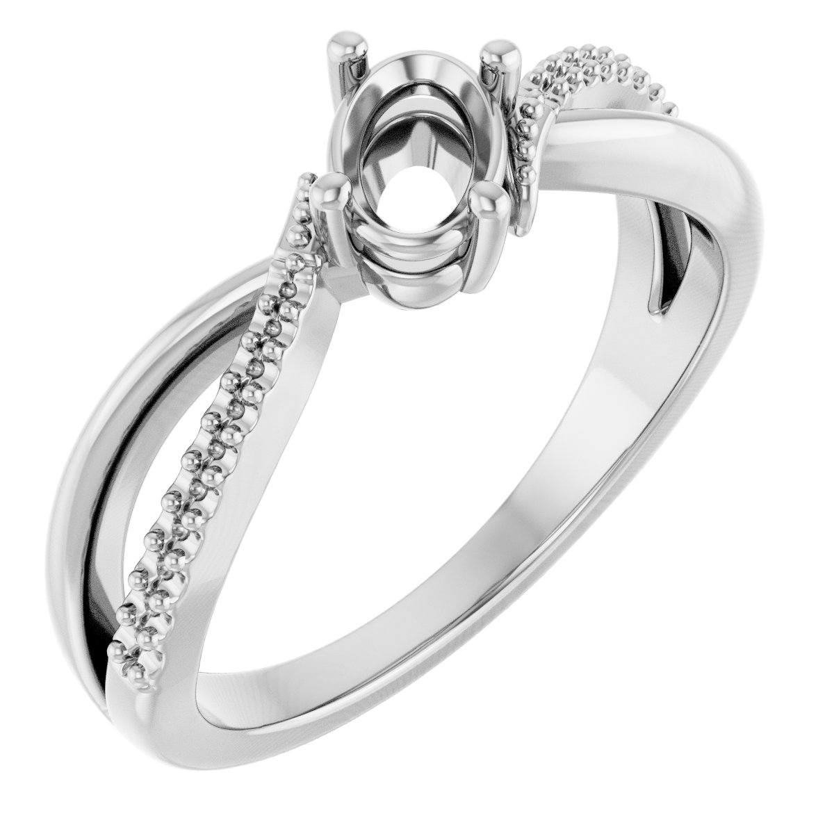 Bypass Ring