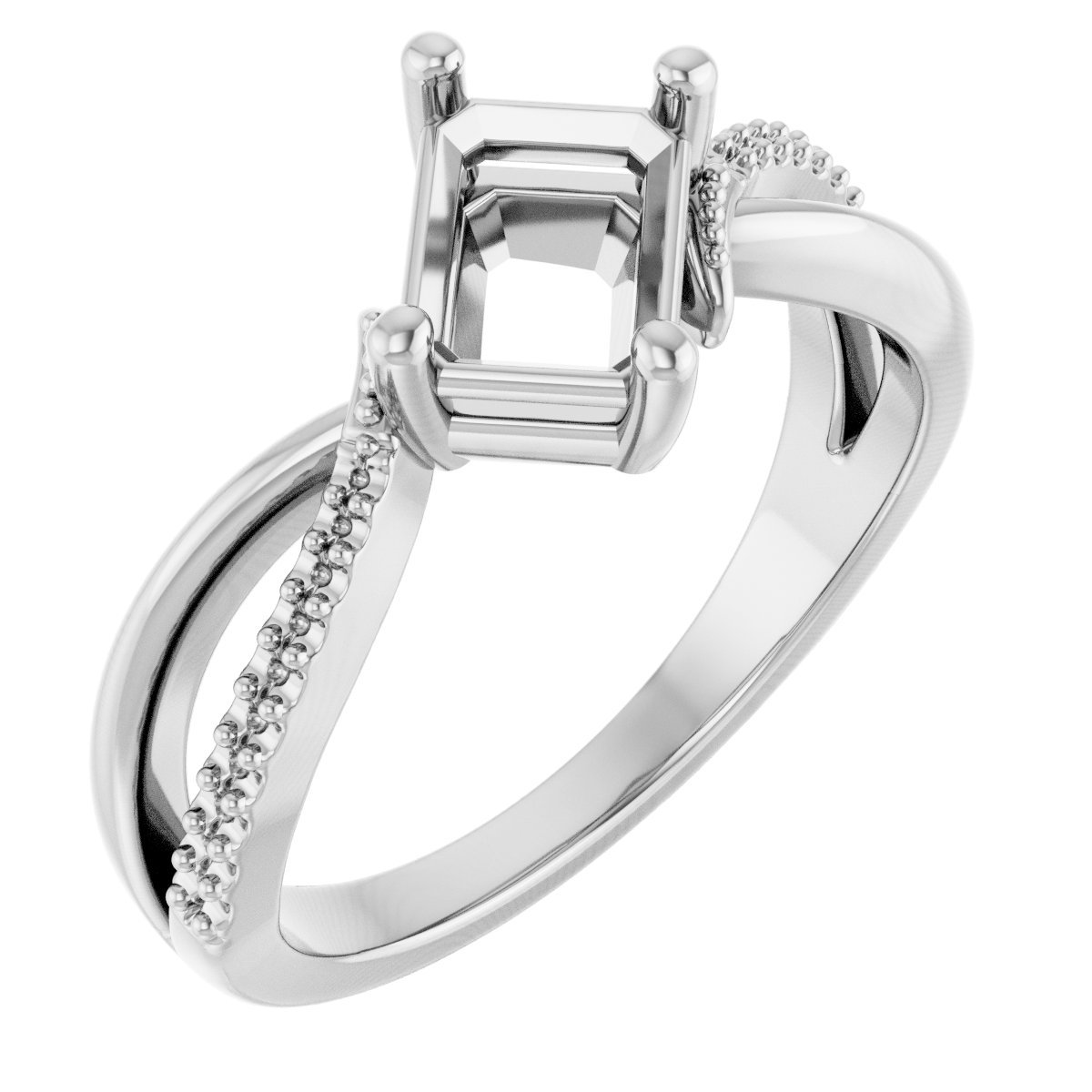 Bypass Ring