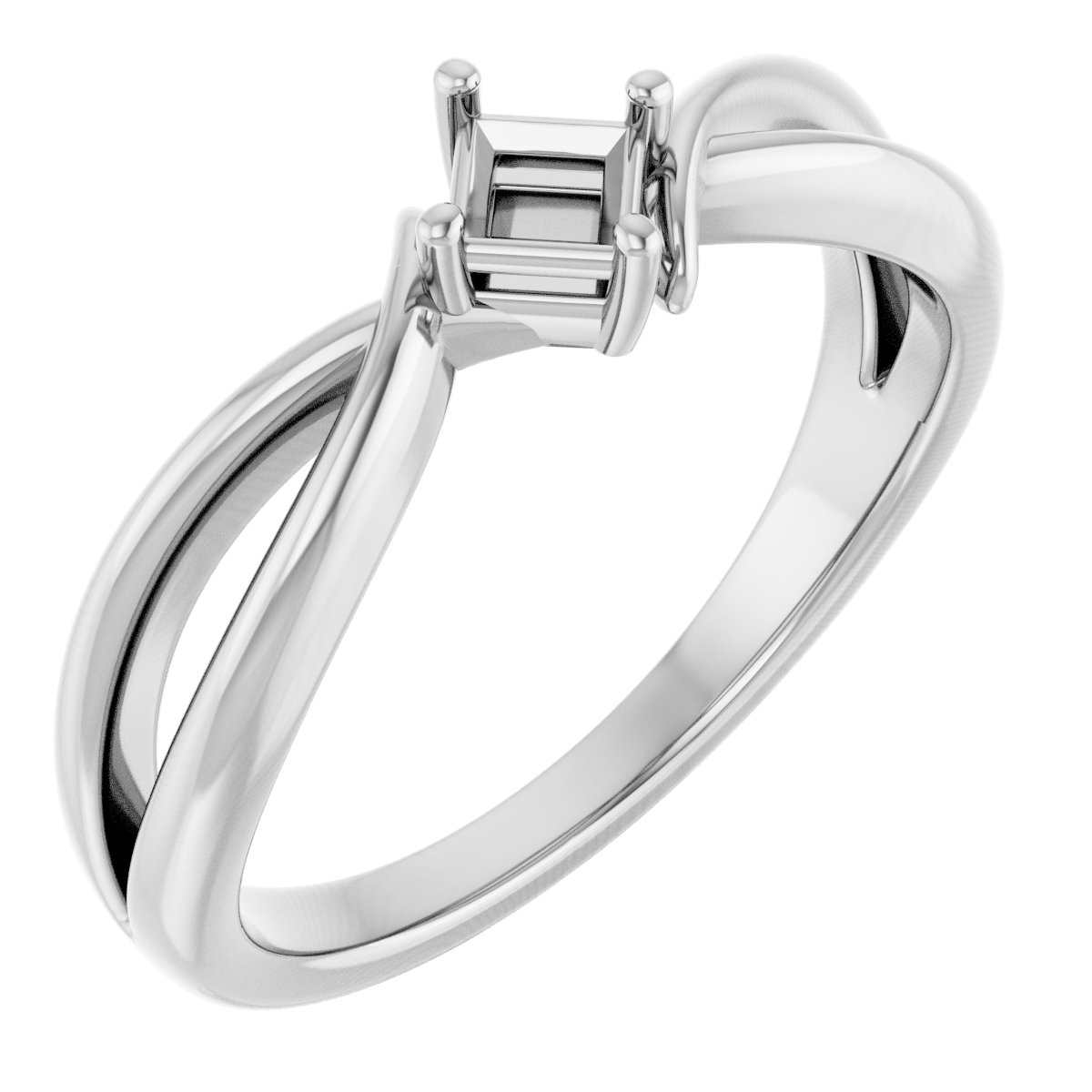 Bypass Ring