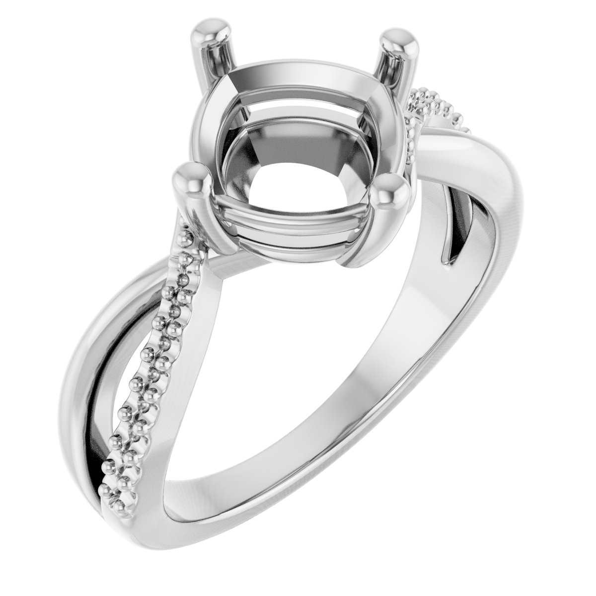 Bypass Ring