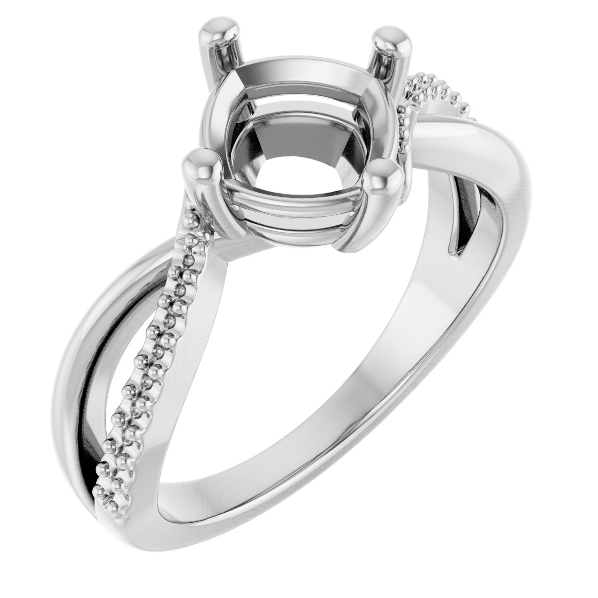 Bypass Ring