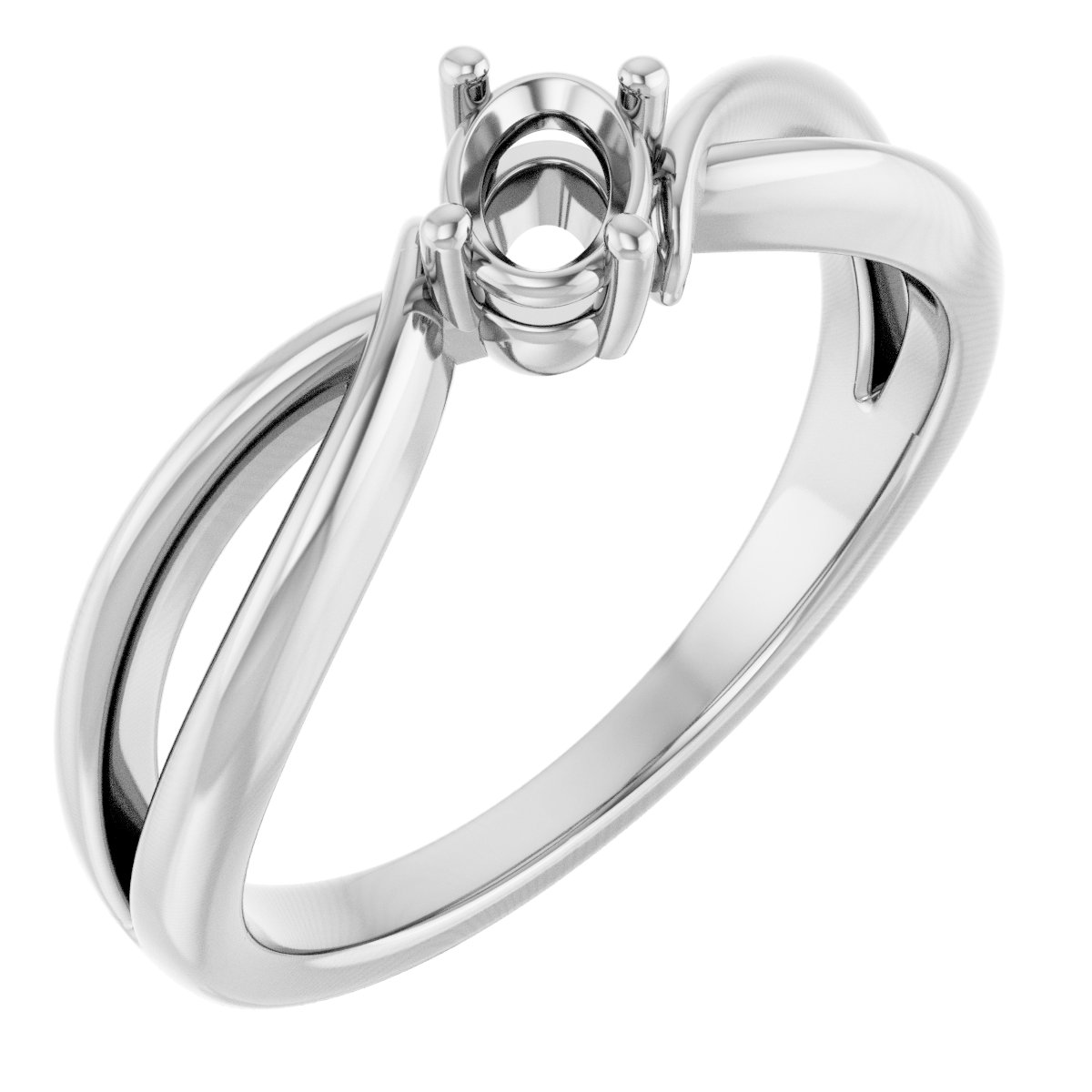 Bypass Ring