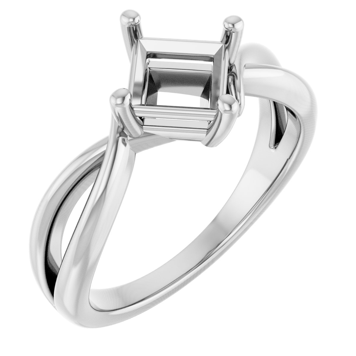 Bypass Ring