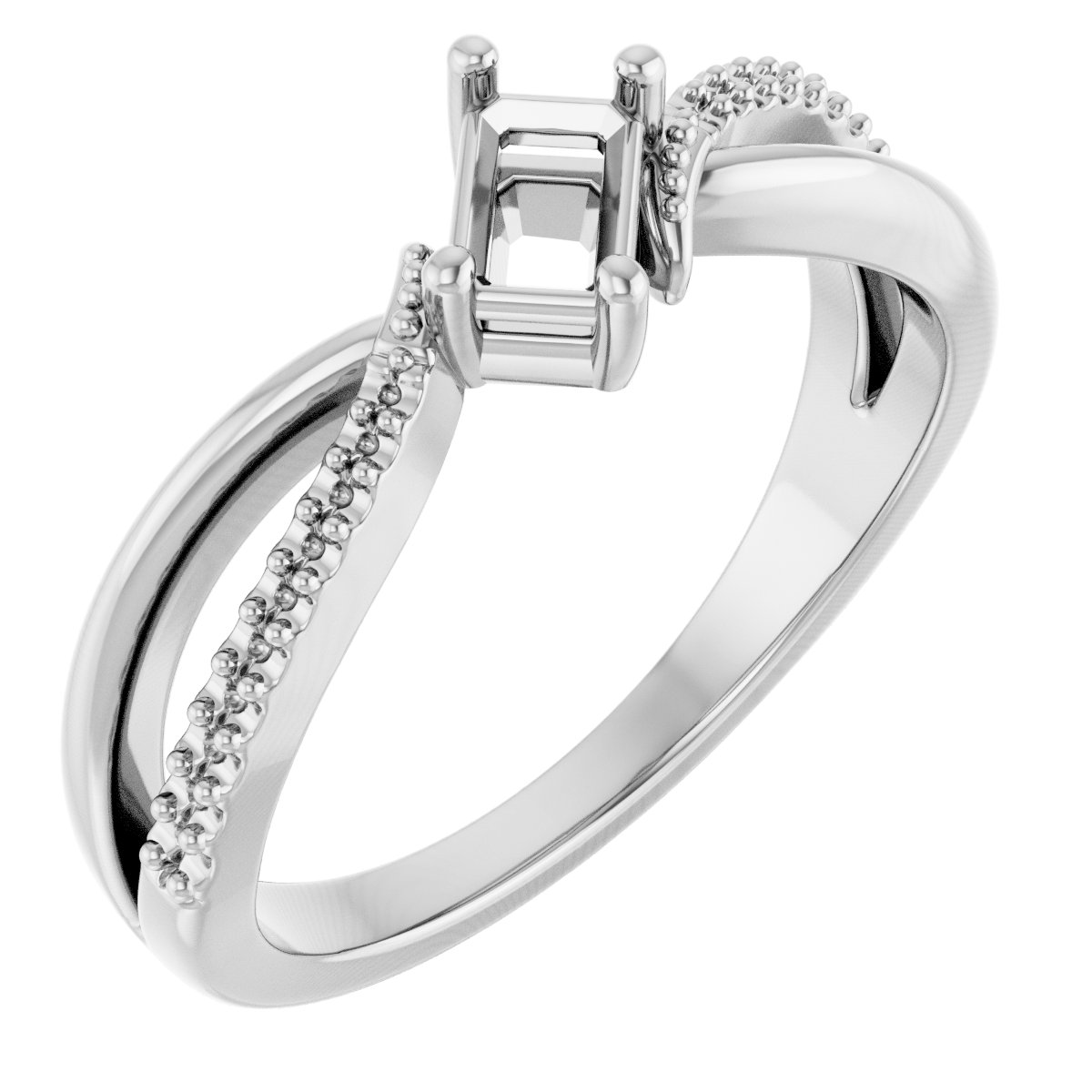 Bypass Ring