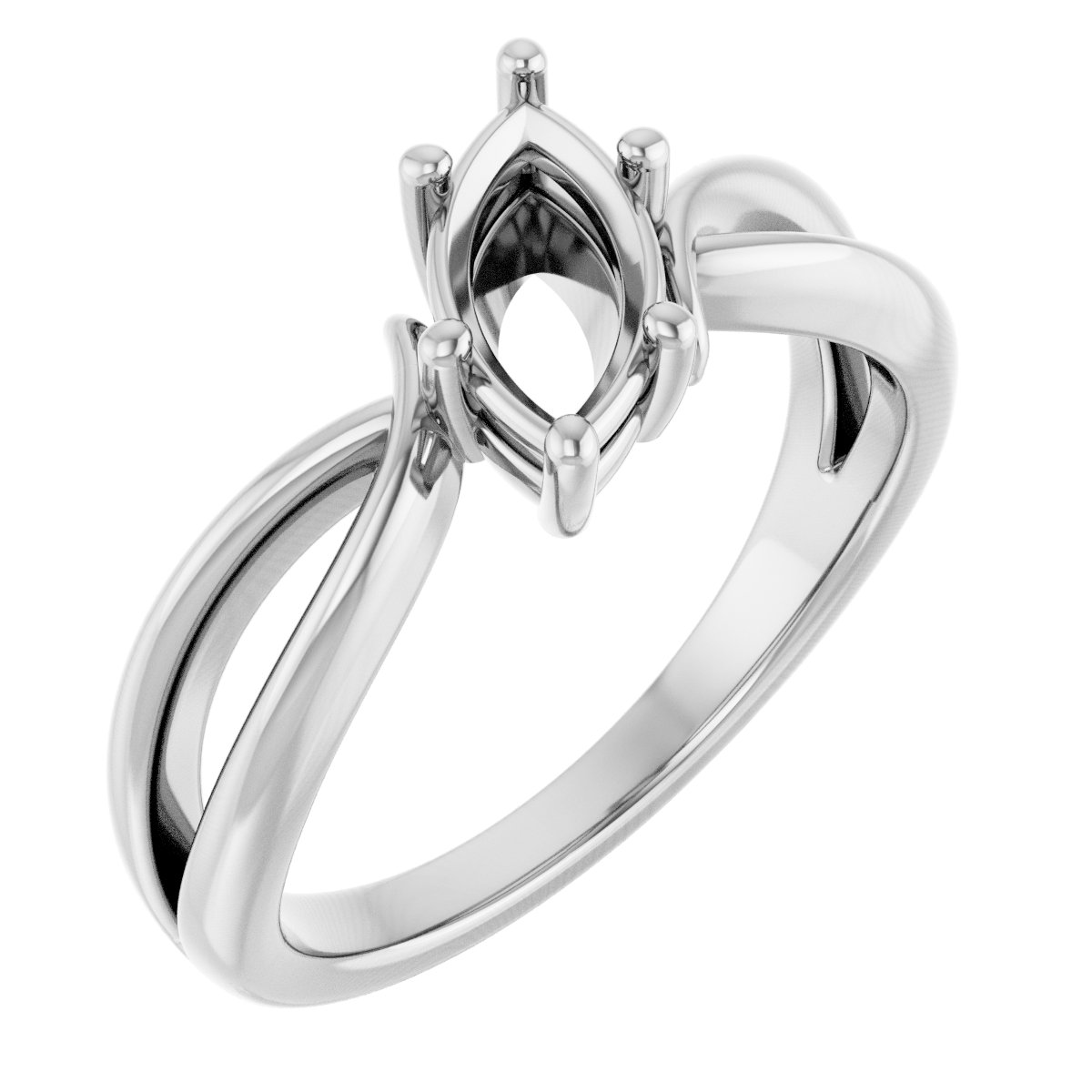 Bypass Ring