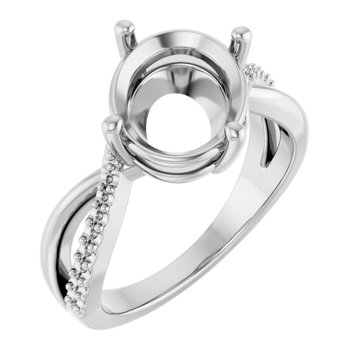 Bypass Ring