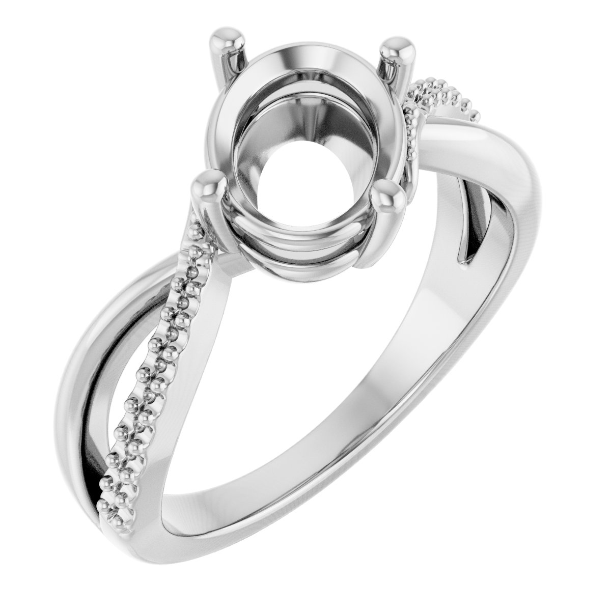 Bypass Ring