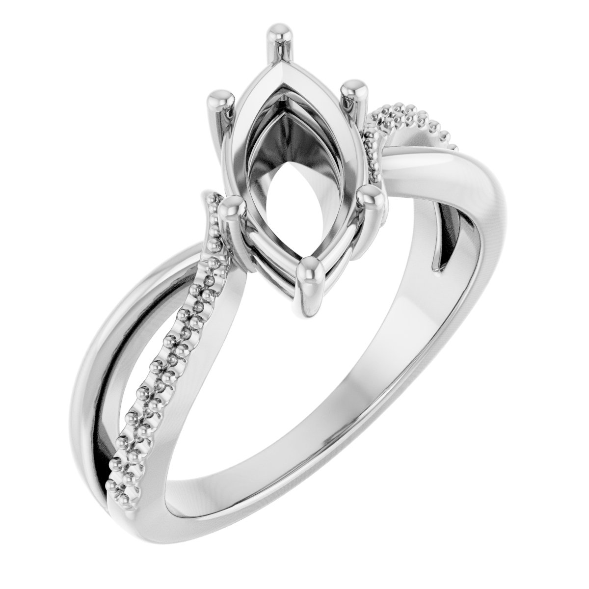 Bypass Ring
