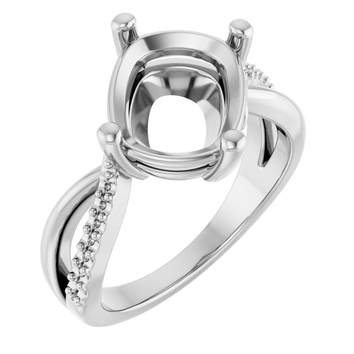 Bypass Ring