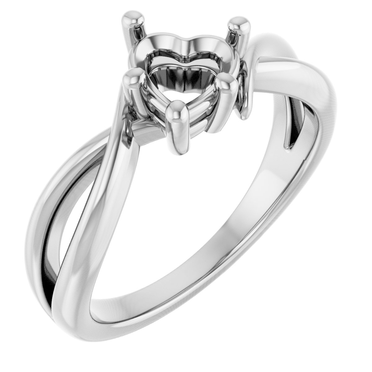 Bypass Ring