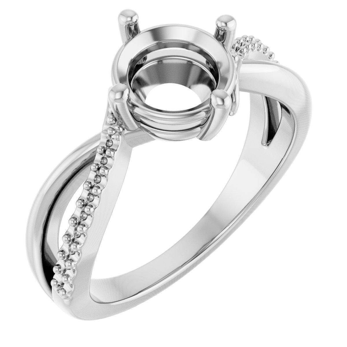 Bypass Ring