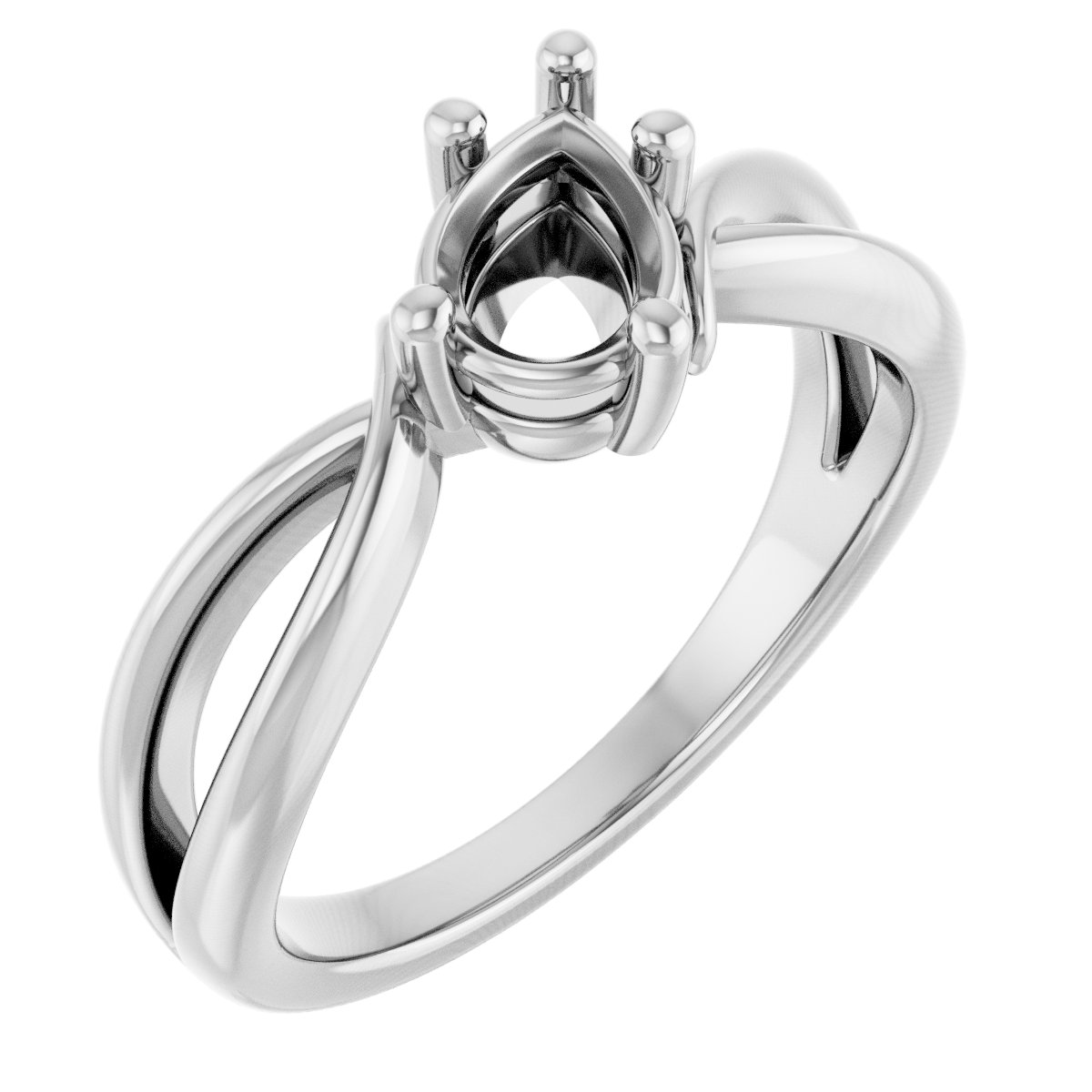 Bypass Ring