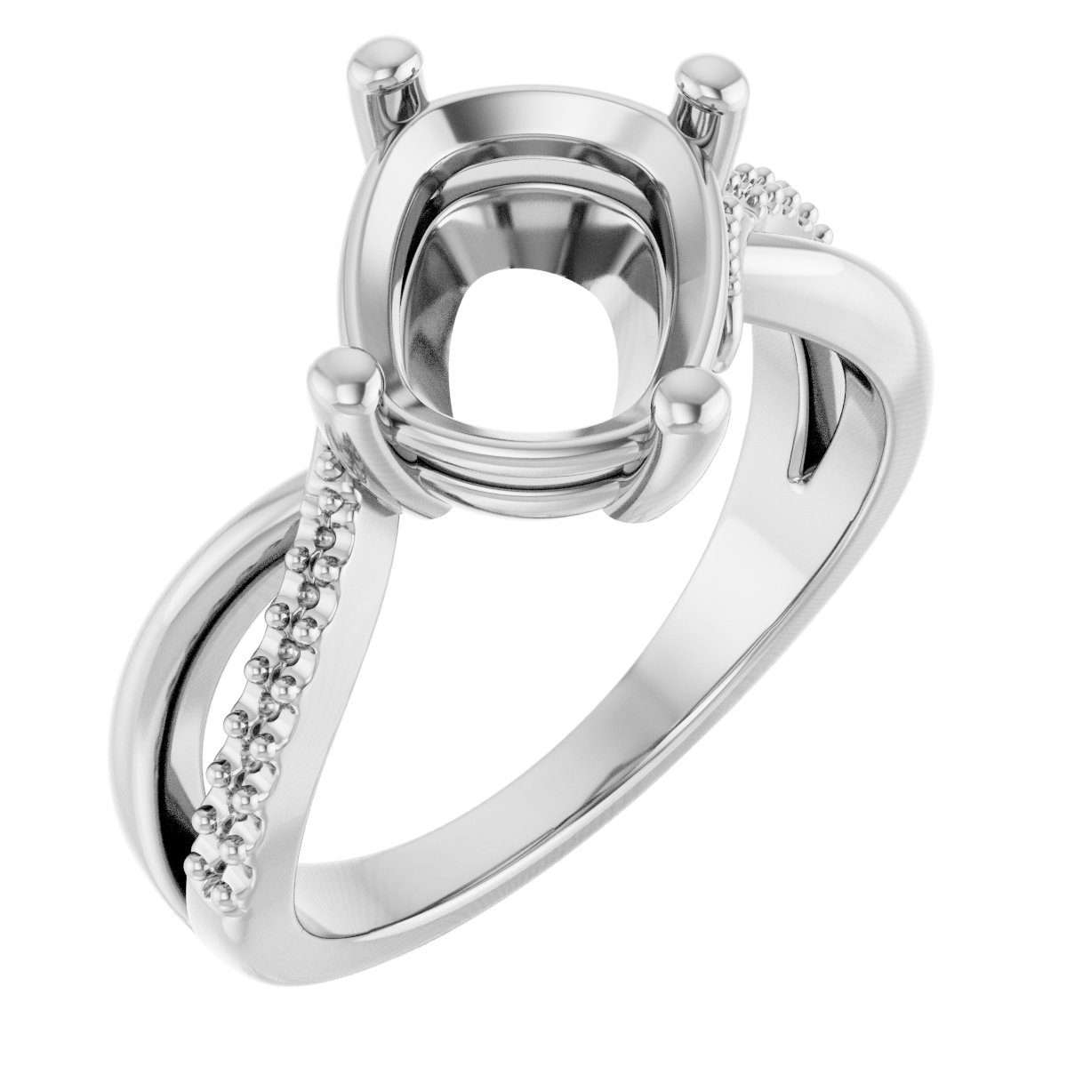 Bypass Ring