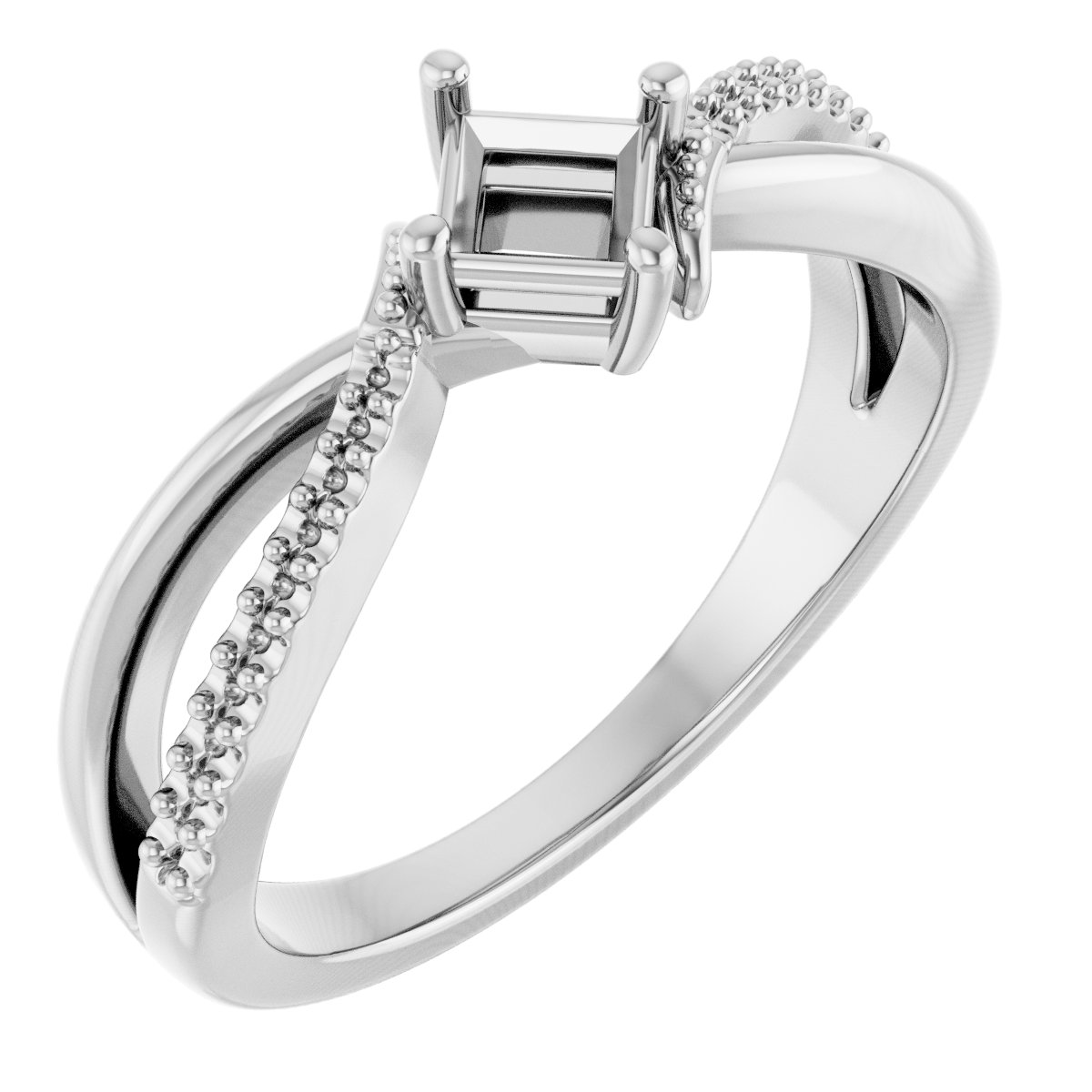 Bypass Ring