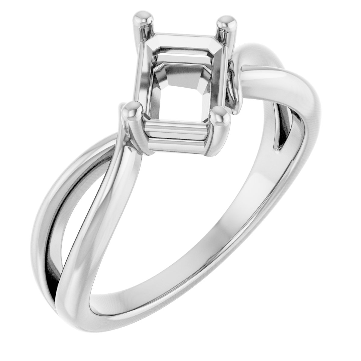 Bypass Ring