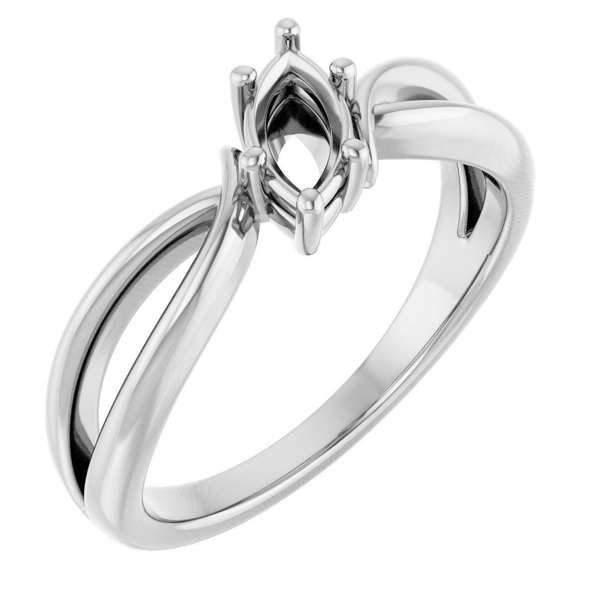 Bypass Ring
