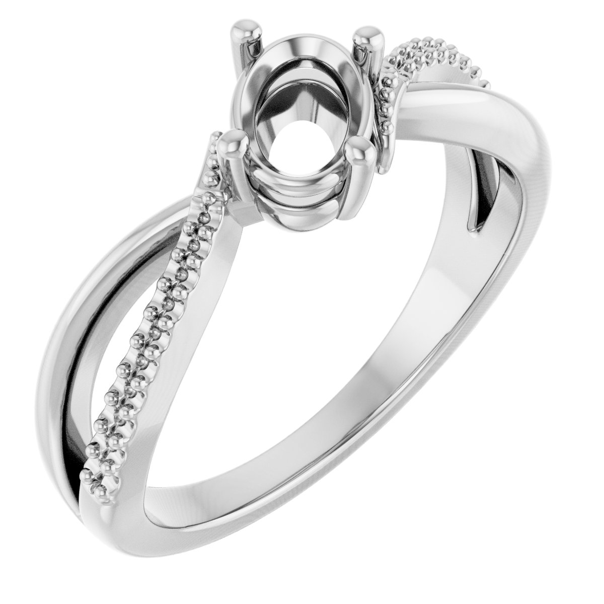 Bypass Ring