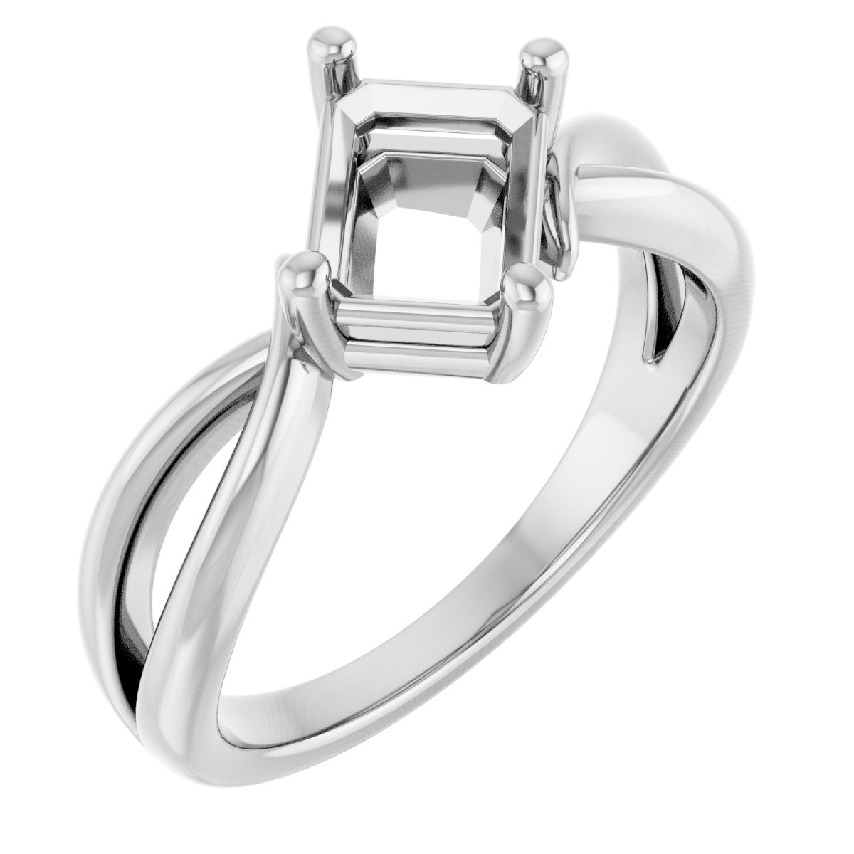 Bypass Ring