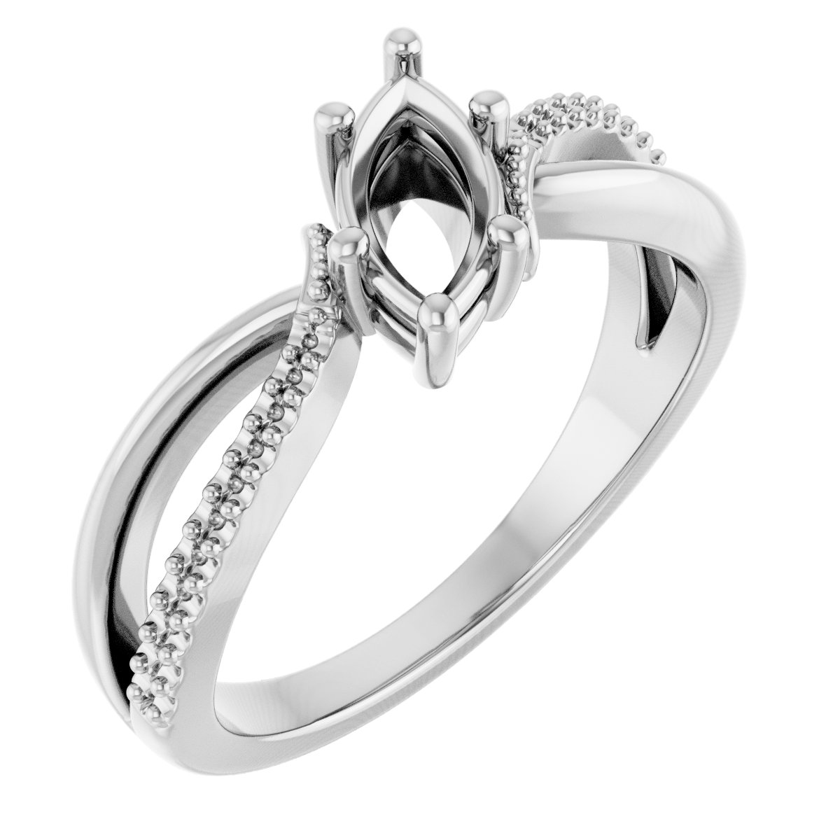 Bypass Ring