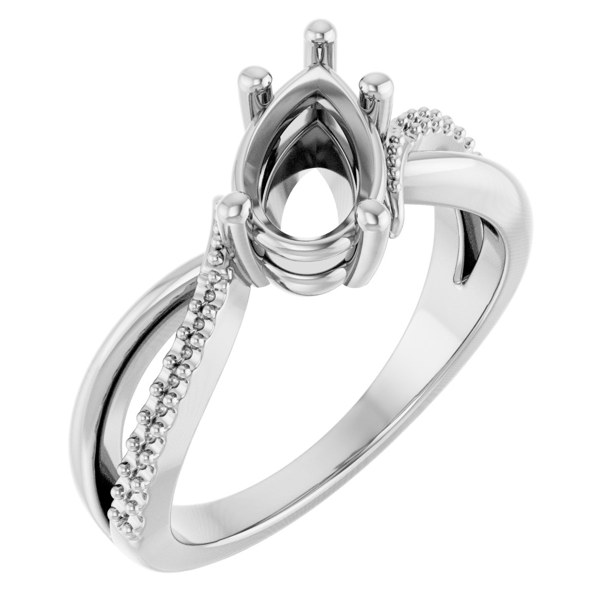 Bypass Ring