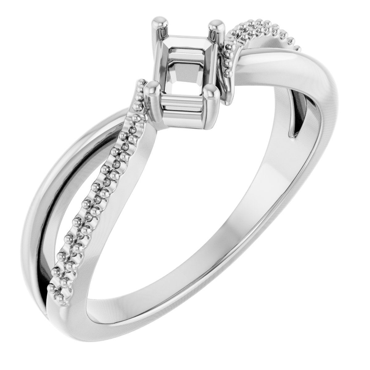 Bypass Ring