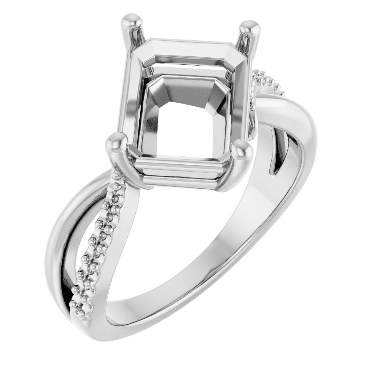 Bypass Ring