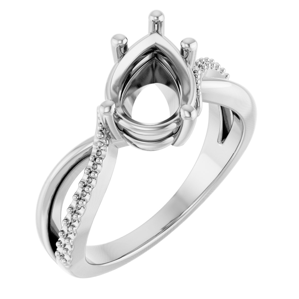 Bypass Ring